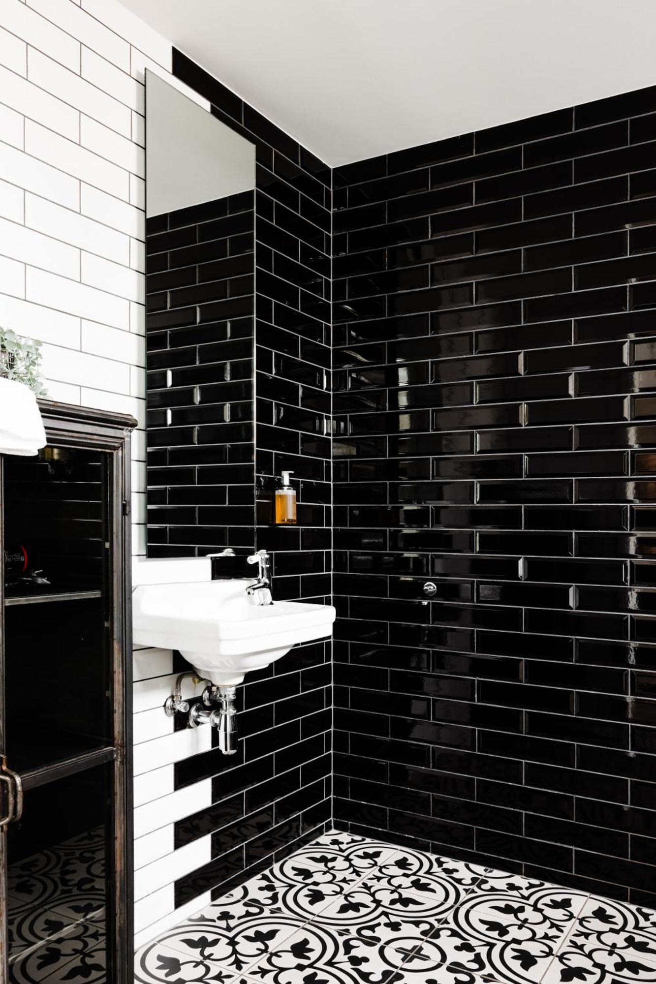 Oddsson Downtown Hotel Reykjavik Extérieur photo